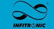 Infitronic GmbH